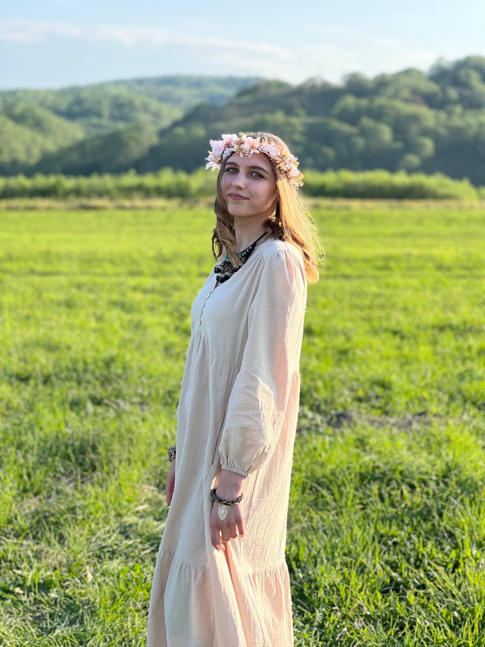 Алёна